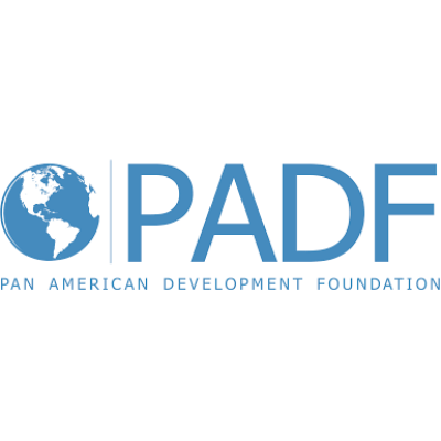Pan American Development Foundation (PADF)