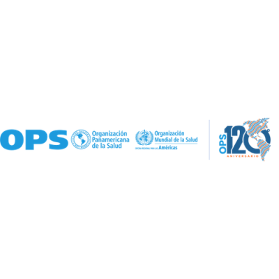 Pan American Health Organisation (Costa Rica)