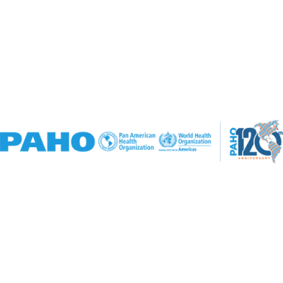 Pan American Health Organizati