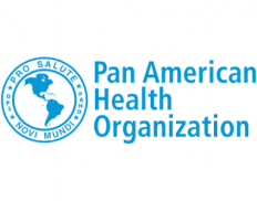 Pan American Health Organization - PAHO (Colombia)