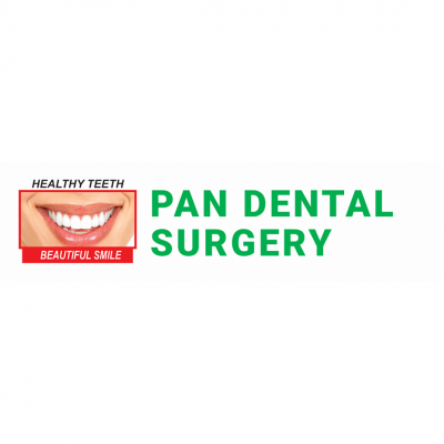 Pan Dental Surgery