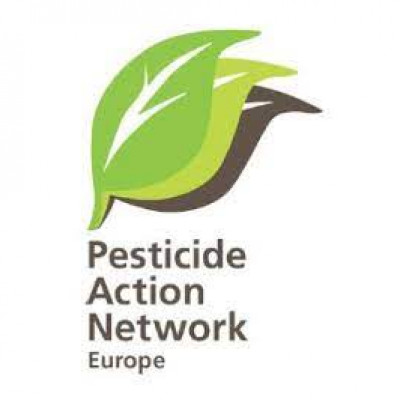 PAN Europe - Pesticide Action Network Europe