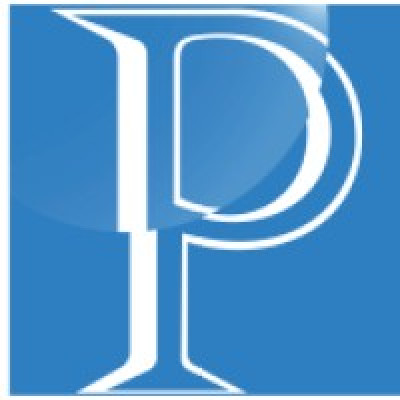 Pan Research Limited