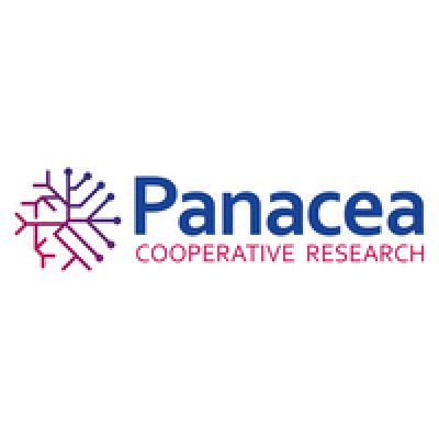 Panacea Cooperative Research