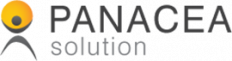 Panacea Solutions
