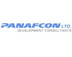 Panafcon Ltd