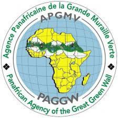 Panafrican Agency of the Great Green Wall / Agence Panafricaine de la Grande Muraille Verte