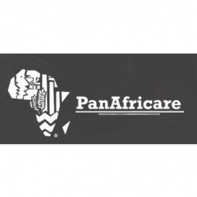 PanAfricare Burkina Faso