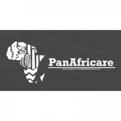 PanAfricare - Senegal