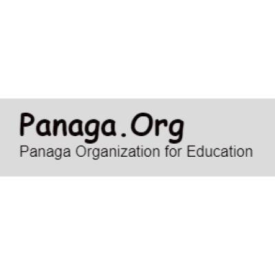 Organization avatar