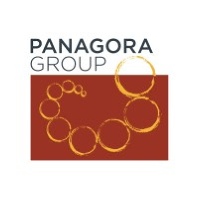 Panagora Group