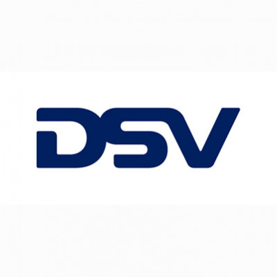 DSV (former Panalpina)