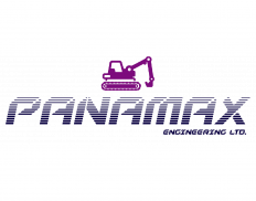 Panamax Egineering Limited