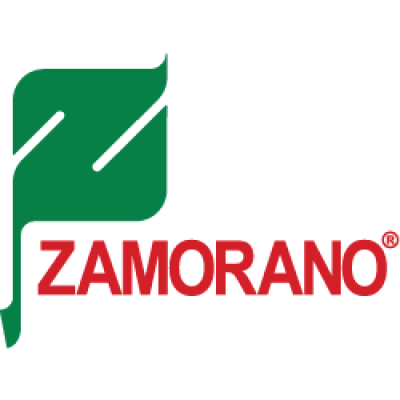 Zamorano Panamerican School of