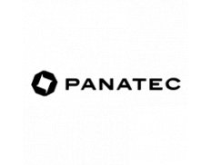 Panatec S.L.