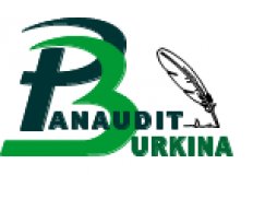 Panaudit Burkina