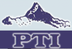 Panchakanya Training Institute Pvt.Ltd