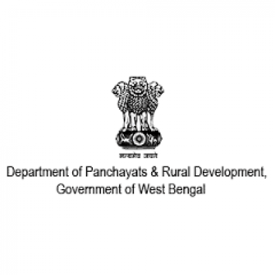 Panchayat & Rural Development 