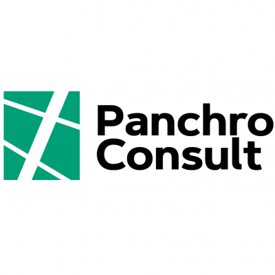 Panchro consult Limited