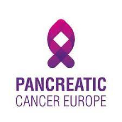 Pancreatic Cancer Europe