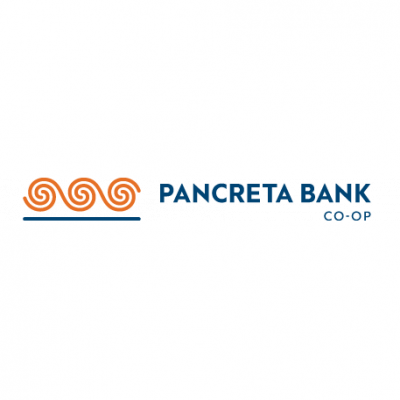 Pancretan Cooperative Bank Ltd