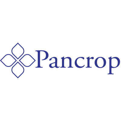 Pancrop Commercial Trading DMCC