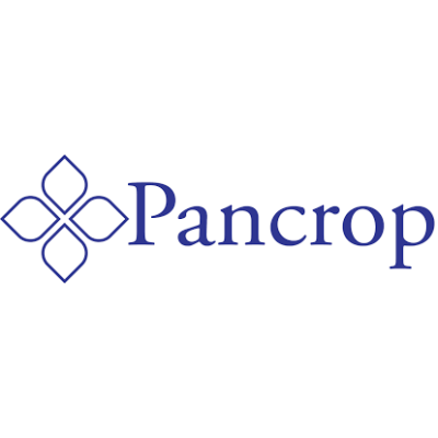 Pancrop Commercial Co ltd.