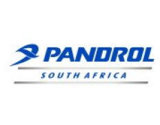 PANDROL SA
