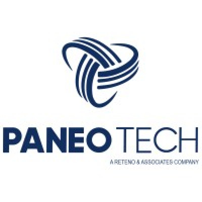 PANEOTECH - Pan-African Neo Technologies
