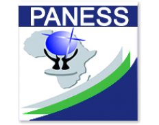 PANESS