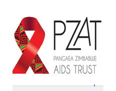 Pangaea Zimbabwe Aids Trust (PZAT)
