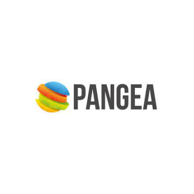 PANGEA scc