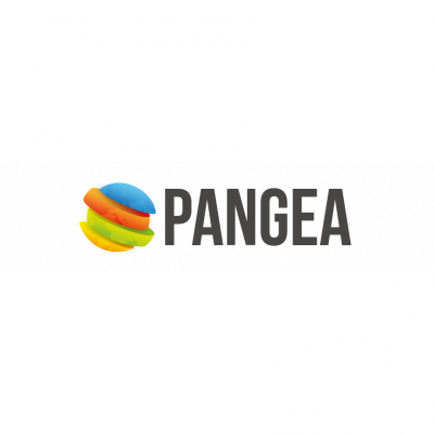 Pangea s.c.
