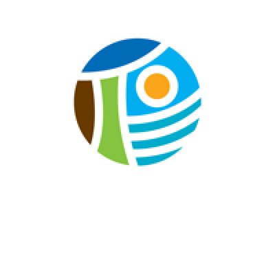 Hellenic Hoteliers Federation / Panellinios Omospondia Xenodochon