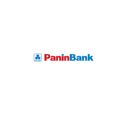 Panin Bank