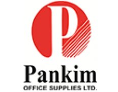 Pankim Office Supplies Ltd