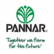 Pannar Seed (Malawi) Limited