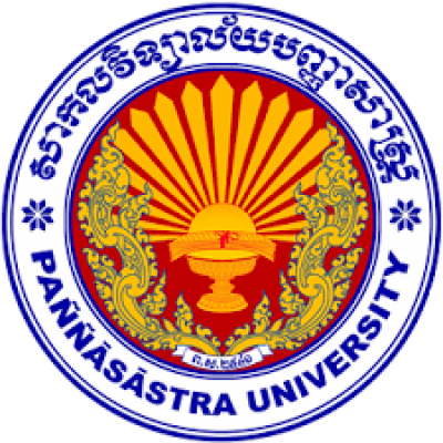 Paññāsāstra University of Cambodia (PUC)