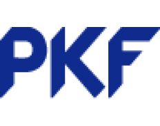 PKF (Ghana)