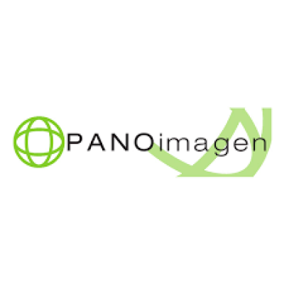 PANOimagen SL