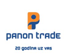 Panon Trade D.o.o.