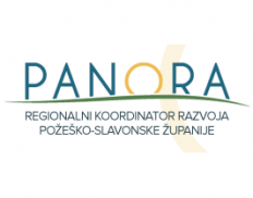 Panora - Regionalna Razvojna a