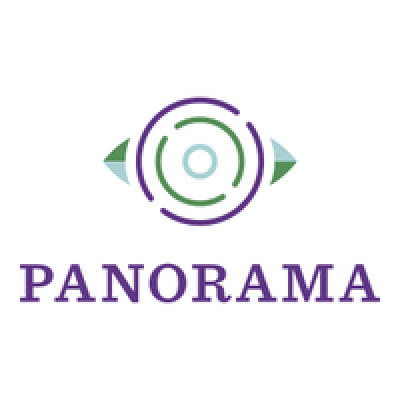 Panorama Global