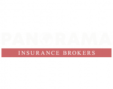 Panorama Insurance Brokers