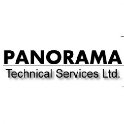 Panorama Technical Services Lt
