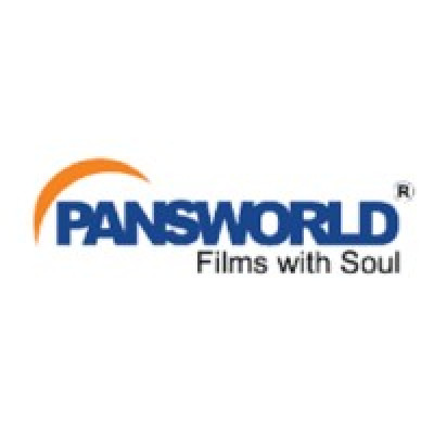 Pansworld Television