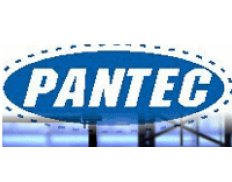 Pantec (Greece)