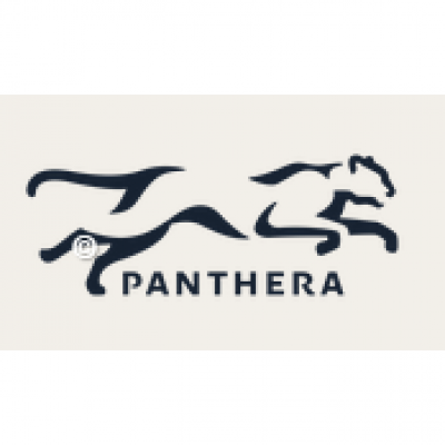Panthera