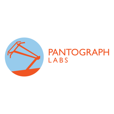 Pantograph Labs