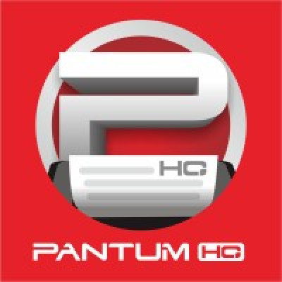 Pantum International Ltd
